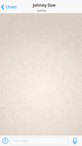 depo-wpp-5683414-Copia-2.png
