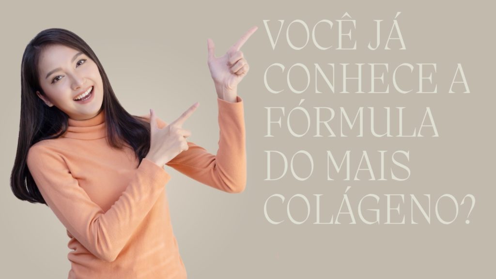 Mariana Silveira