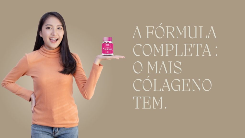Mariana Silveira (5)