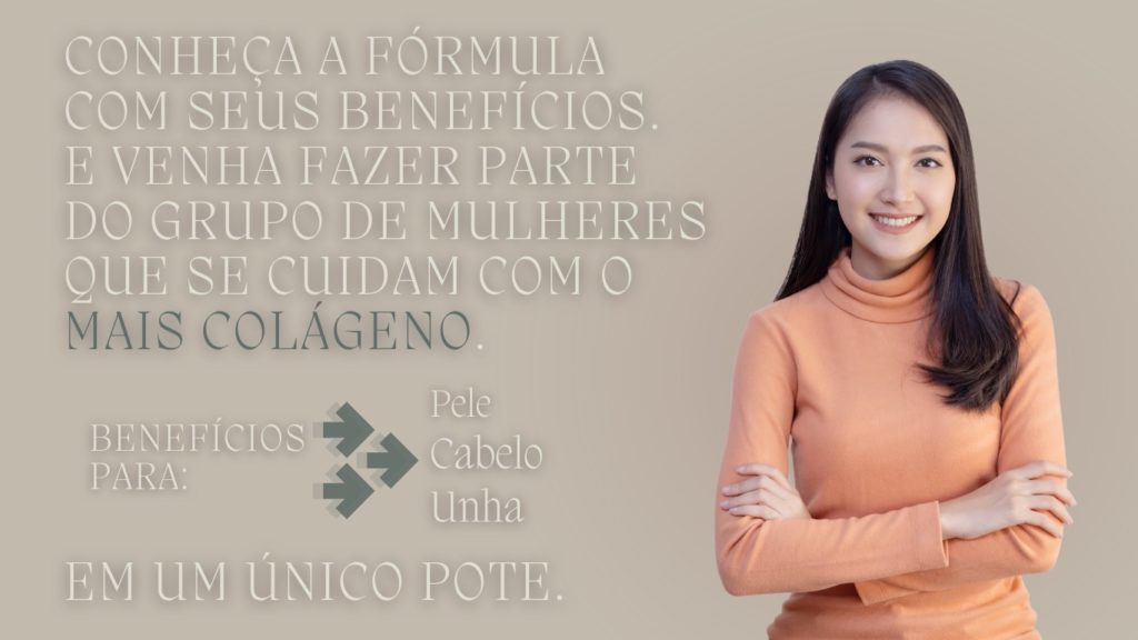 Mariana Silveira (12)