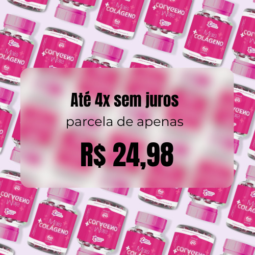 super oferta (3)